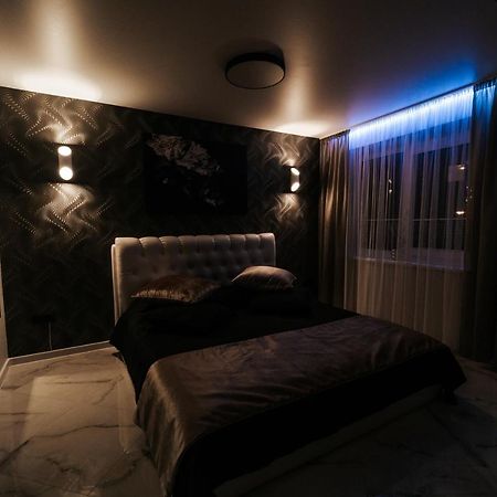 Kiss Apartment Šilutė Extérieur photo